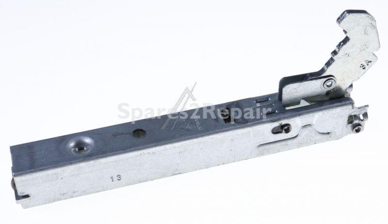 Brandt Door Hinge For Oven - C98e001b3 Hinge
