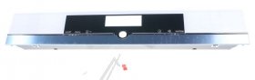 Operating Unit Screen - 11003451 Panel-facia [Bosch Siemens]