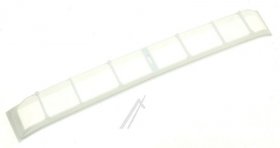 Filters - 03870650 Filter For Carter [Candy Hoover]