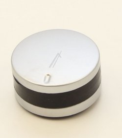 Compatible Control Knob - Knob Alternative For Samsung Dg94-00923c-dg94-00923a