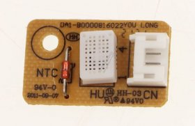 Philips Saeco Temperature Sensor - 996510076827 Temperature Sensor