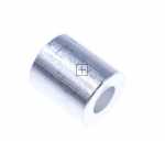 Bertazzoni Mounting Parts - 309116 High Inside Door Spacer