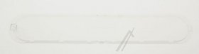Glass Lamp Cover - 4055379673 Cover lamp [Electrolux Aeg]