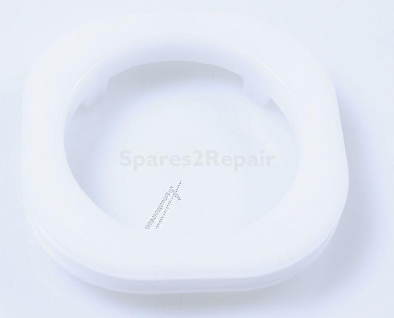 Bostitch Blending Ring - Ring,cylinder Sleeve