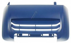 Philips Saeco Control Panel - 996510076816 Control Panel