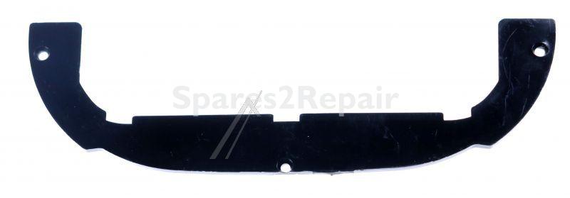 Gastroback Casing Cover - 91000 Cover For Seal For Control Panel For 42711-s