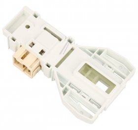 Compatible Door Interlock Switch - Door Switch Alternative For Ardo 530000103 Da081085 Da051005