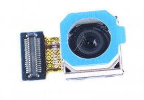 Samsung Camera Module - Gh96-14018a Assembly Camera-16m Af _g525f
