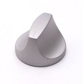 Control Knobs - 42143110 Operating P Inox [Vestel]