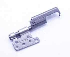 Lg Door Hinges - Aeh76186001 Hinge Assembly