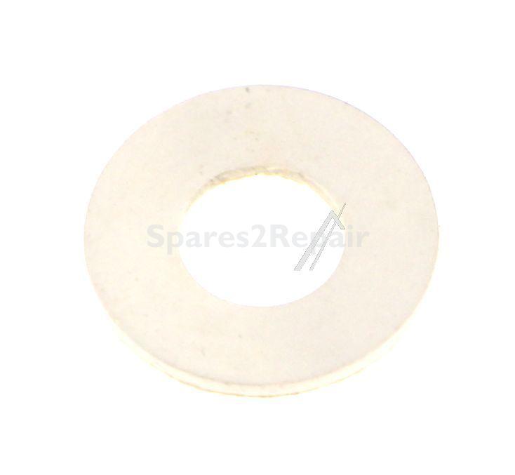 Magimix Sealing Materials - Joint Piston R cafe