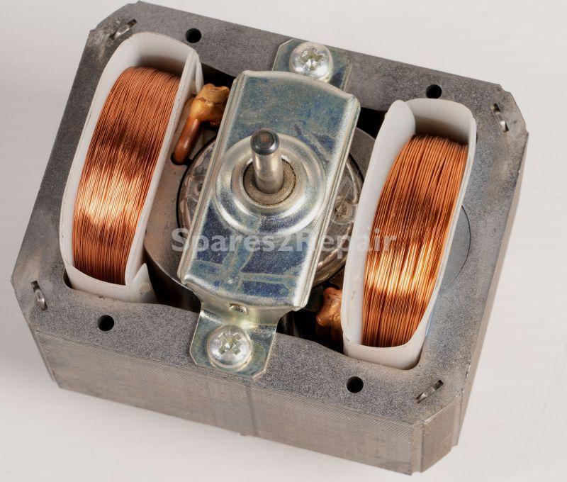 Elica Hood Motors - Mot0122230 Motor Mot k42 Kitty