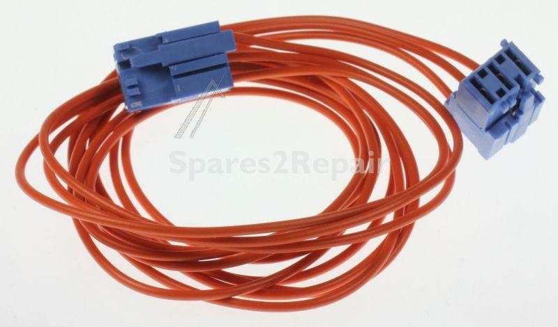 Harness - 00626068 Cable Harness [Bosch Siemens]