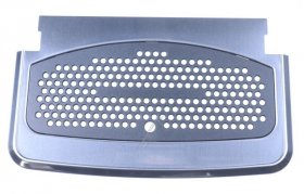 Saeco Support Grid - Cp1772-01 421945046251 Kit Grate For Drip Tray Ftr