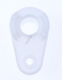 Door Stopper - 1048655 Door Stopper [Amica]