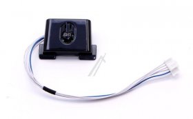 Vestel Control Panel - 23769144 Md asy 17tk155+fb32555(171(bl(e2020(2