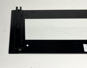 Oven outer Door - 22282470 Outer Glass Assembly [Vestel]