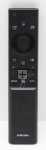 Samsung Ir remote Control - Bn59-01357l Remocon-eco Smart Control 2021 Tv samsung