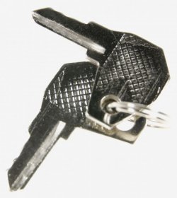 Thermostat Control - 49023217 Thermostat-button [Candy Hoover]