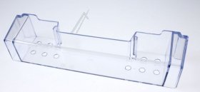 Refrigerator - Freezer Door Shelf - 4886790900 C00876417 Small Door Shelf [Arcelik]
