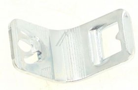 Meireless Fixings And Brackets - 000017a Abraç Torn Aluminium Sabaf
