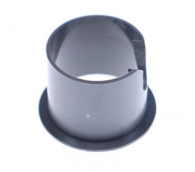 Philips Saeco Hose Coupling - 423902280011 Svc Rinse Bush Shaped 42390268