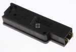 Door Interlock Switch - C00317953 481928048008 Door Lock [Whirlpool Indesit]