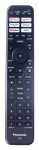 Panasonic Remote Control - N2qbya000056 Remote Control