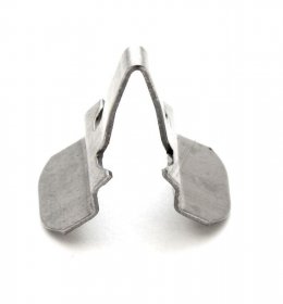 Meireless Fixings And Brackets - 000787j Rear Bracket Tube Collector-crossbar