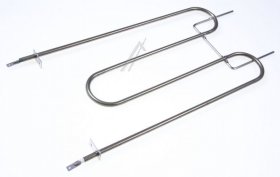 Top Element Oven - 5111811131 R1000-230 Sup(knt)(aisi321)eo24dgt [Delonghi]