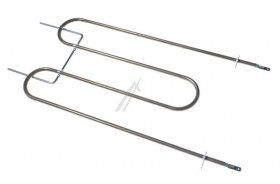 Element - 5111811141 R800-230 Inf(knt)(aisi321) Eo24dgt [Delonghi]