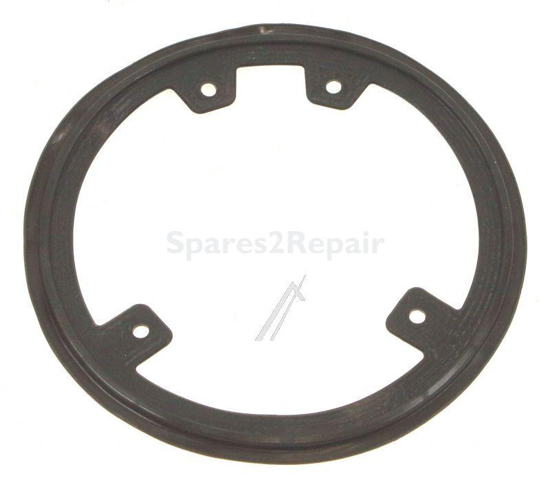 Meireless Mechanical Components - 001028d Vedação Queim Wok Dcc