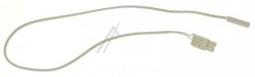 Meiling Temperature Sensor For Refrigerators - Freezers - B1448 4-9 890123995 Temperature Sensor