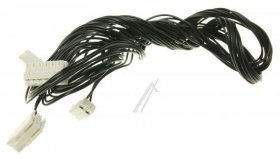 Hisense Gorenje Harness - 454329 Wiring Harness Ap Fb Mo Td-80-13 Ul4