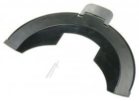 Milk Container - 9178016183 C00876341 Milchbehälter Ceg5331x [Arcelik]