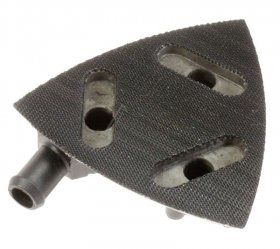 Black & Decker Grinding Tool - 90583530 Black & Decker Spare Part