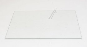Glass Panel - 5851441400 C00875911 Glass Shelf [Arcelik]