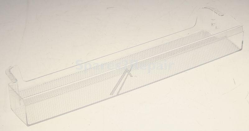 Refrigerator - Freezer Door Shelf - 49043050 Small Recipients Door Guard [Candy Hoover]