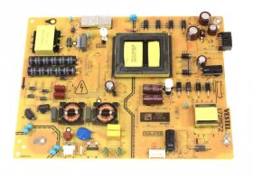 Vestel Module - Electrical Unit - 23776300 Md asy 17ips72r7_55550_u_c_520ma_zen