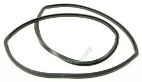 Sealing Materials - Xgl016870 [Candy Hoover]