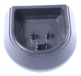 Drip Tray - As00000679 Drip Tray Rd89 Ec785 [Delonghi]