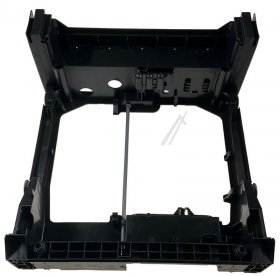 Housing Base - 12176000003074 Bottom Cover [Midea]