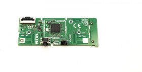 Vestel Module - Electrical Unit - 23852448 Md asy 17wfm26yr3-combo(l-red