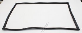 Climadiff Refrigerator Door Seal - 3 02 01 0318 Door Seal