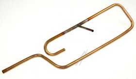 Hose - Ne1289 Capillary Tube (mb) [Delonghi]