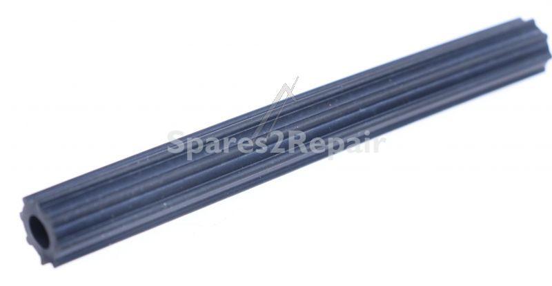 Hisense Gorenje Tube - 150962 Hydrostat Hose Ps-03 L90