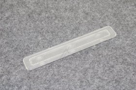 Lamp Cover - 49112604 Copril luce Int_890209284 [Candy Hoover]