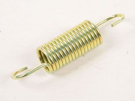 Lg Spring - 4970el3003e Spring Coil