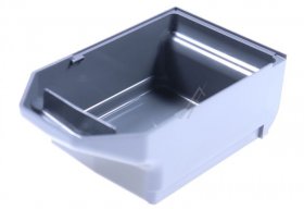 Drip Tray - 5513240221 Bowl Cup Tray [Delonghi]