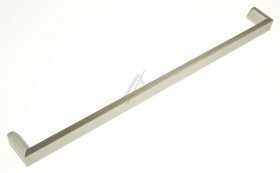 Oven Door Handles - C00382531 482000091679 Oven Door Handle Whirlpool Fg In [Whirlpool Indesit]